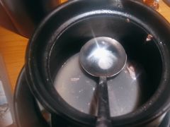-莲餐厅·湖北菜·潜江小龙虾店(愚园路店)