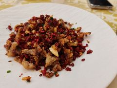 -铭副琦食·虾蟹烩馆(渔人码头店)