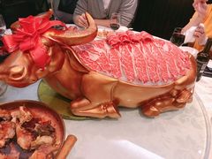 -厦门渔港(成山路店)