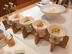 -幸福蔬·时尚蔬食(黄山湖公园店)