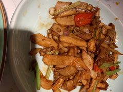 -大榕树下顺德菜(融创茂店)