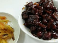 -迎桂馒头店(博爱路店)