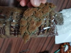 -百年义利(翠林店)