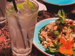 -CYCLO(158坊店)