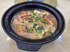 -昌茂客家情