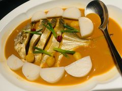 -大儒小厨·苏浙菜(瑞虹太阳宫店)