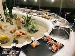 -OUR Bakery(SKP-S店)