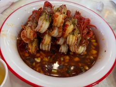 -阿胖龙虾(罍街店)