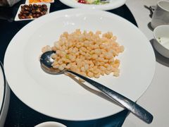 -老兴鲜(黄浦店)
