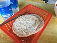 -兄弟俩老李家牛肉汤(总店)