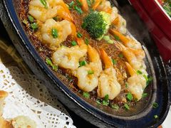 -蜀厨小匠(蒲江店)