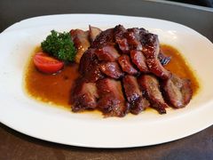 -有璟阁港式餐厅(国贸商城店)