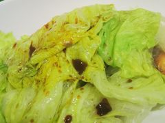 -甲乙饼·手工牛肉饼(天通苑华联店)