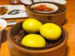 -頂好酒家·经典粤菜(海信广场店)