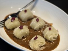 -喜悦烤鸭·新京菜(王府井店)