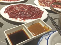 -贵宾牛·潮汕牛肉火锅(珠池总店)