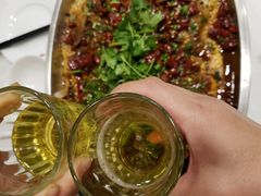-庐州太太(鼓楼店)