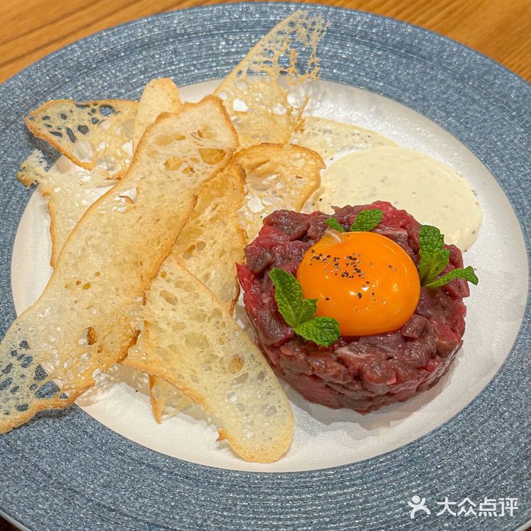 近期在金华吃到坠满意的餐厅🍴