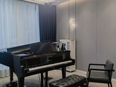 -Melody Mentor音乐私教馆(朝外·悠唐店)