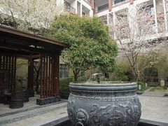 -同里湖度假村(二期店)