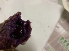 -德克士(砂之船奥特莱斯店)