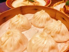 -十里弄堂(K11店)