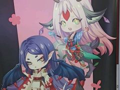 -CGWANG王氏教育(重庆校区)