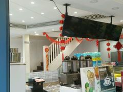 -上海哈尔滨食品厂(淮海中路店)