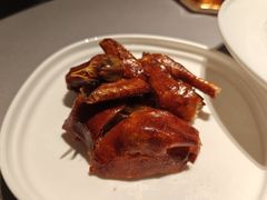 -徐记海鲜(曲江南湖店)