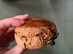 -稻田秋(怡美广场店)