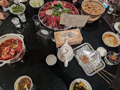 -长沙文和友(海信广场店)