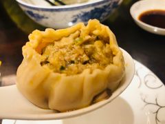 -熙盛源(滨湖万达店)