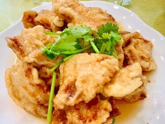 -天添纸包鸡家常菜