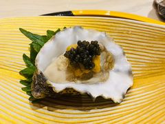 -旬怀石料理(嘉善老市店)