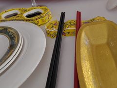 -苏州吴中白金汉爵大酒店