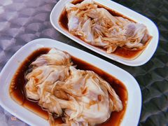 -源记肠粉(华贵路店)
