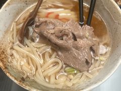 -西村日本料理(香格里拉饭店)