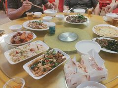 -桂园白粥·潮汕老味道