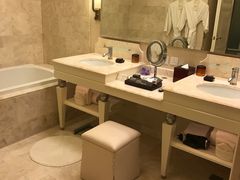 -永利澳门酒店