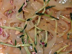 -金掌勺锅包肉(太原万达店)