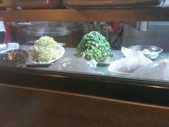 -新兴园饺子馆(北京百子湾店)