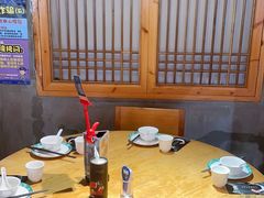 -老屋印象川菜(马园路店)