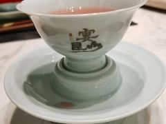-宴昆山·私房菜(春晖店)