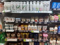 -全家便利店(上海南站站店)