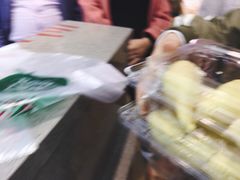 -雨露空间(青林湾店)