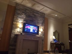 iphone_upload_pic-深圳东部华侨城茵特拉根酒店