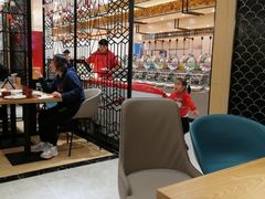 -好伦哥(冯村店)