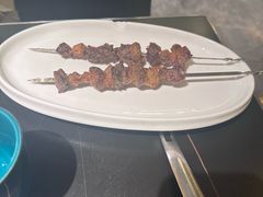 -二刀潮牛(重庆光环购物公园店)