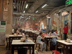 -长沙文和友(海信广场店)