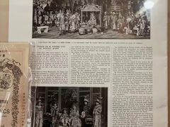 -青岛邮电博物馆